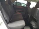 Chevrolet Equinox Lt Image 10