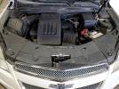 Chevrolet Equinox Lt Image 11