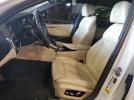 BMW 5 Series I Image 11
