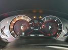 BMW 5 Series I Image 10