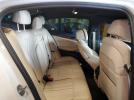 BMW 5 Series I Image 5