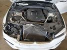 BMW 5 Series I Image 9