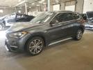 BMW X Series Xdrive28i Image 1