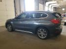 BMW X Series Xdrive28i Image 3