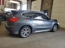 BMW X Series Xdrive28i Image 8