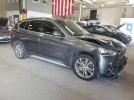 BMW X Series Xdrive28i Image 12