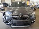 BMW X Series Xdrive28i Image 11