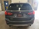 BMW X Series Xdrive28i Image 2