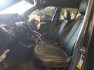 BMW X Series Xdrive28i Image 4