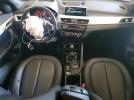 BMW X Series Xdrive28i Image 5