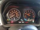 BMW X Series Xdrive28i Image 13