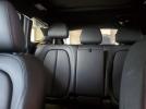 BMW X Series Xdrive28i Image 6