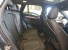 BMW X Series Xdrive28i Image 10