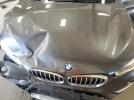 BMW X Series Xdrive28i Image 7