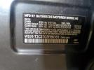 BMW X Series Xdrive28i Image 9