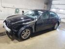 INFINITI G37 Image 1