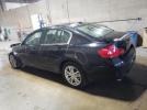 INFINITI G37 Image 12