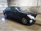 INFINITI G37 Image 5