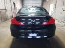INFINITI G37 Image 3