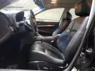 INFINITI G37 Image 11