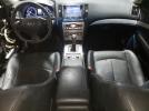 INFINITI G37 Image 10