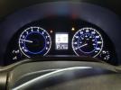 INFINITI G37 Image 7