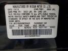 INFINITI G37 Image 13