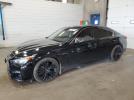 INFINITI Q50 Luxe Image 1