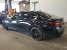 INFINITI Q50 Luxe Image 6