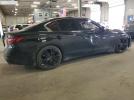 INFINITI Q50 Luxe Image 2