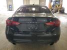 INFINITI Q50 Luxe Image 3