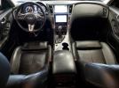 INFINITI Q50 Luxe Image 8