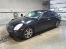 INFINITI G35 Image 1