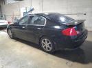 INFINITI G35 Image 4