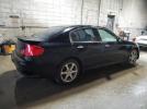 INFINITI G35 Image 2