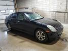 INFINITI G35 Image 3