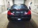 INFINITI G35 Image 6