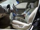 INFINITI G35 Image 9