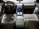 INFINITI G35 Image 12