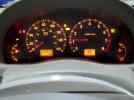 INFINITI G35 Image 11