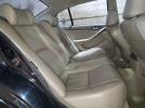 INFINITI G35 Image 13
