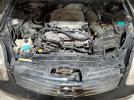 INFINITI G35 Image 10
