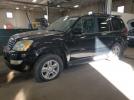 Lexus Gx 470 Image 1