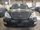 Lexus Gx 470 Image 13