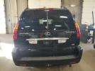 Lexus Gx 470 Image 3