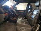 Lexus Gx 470 Image 2