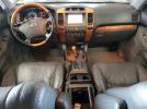 Lexus Gx 470 Image 7