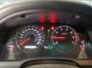 Lexus Gx 470 Image 4