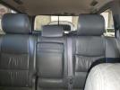 Lexus Gx 470 Image 9