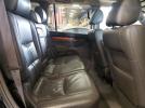 Lexus Gx 470 Image 12